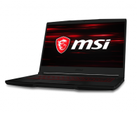MSI GF65 Thin 10SDR-475PL i7-10750H/8GB/512GB SSD/GTX 1660 Ti/15 - 1384422 - zdjęcie 1